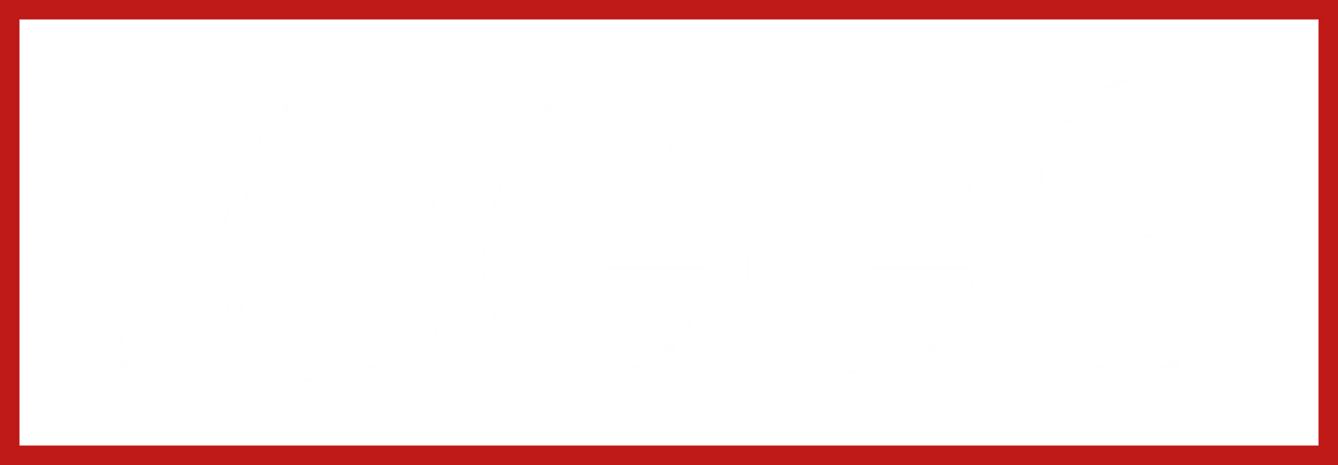 Steel Eggs — разработка сайта